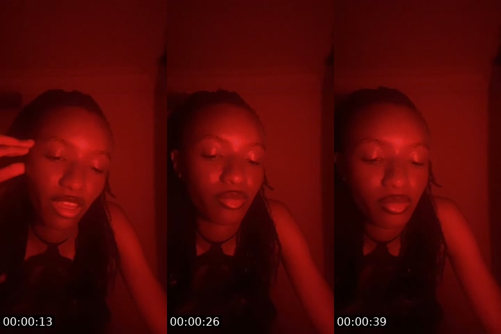@pretty_gemma17 TikTok live from 2026-07-03