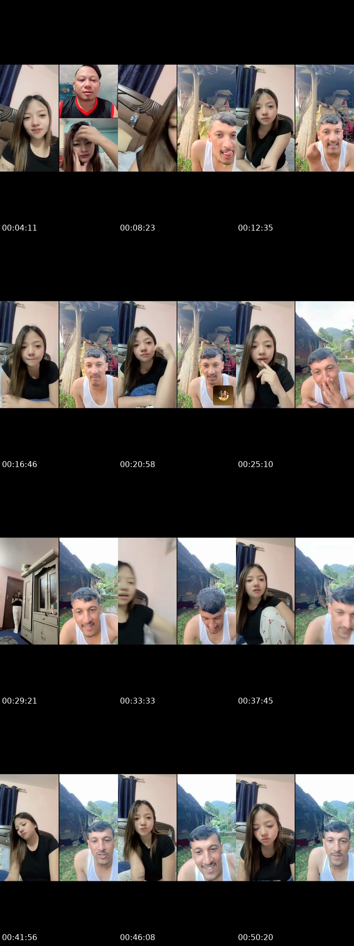 @shristy_lama23 TikTok live from 2026-07-03