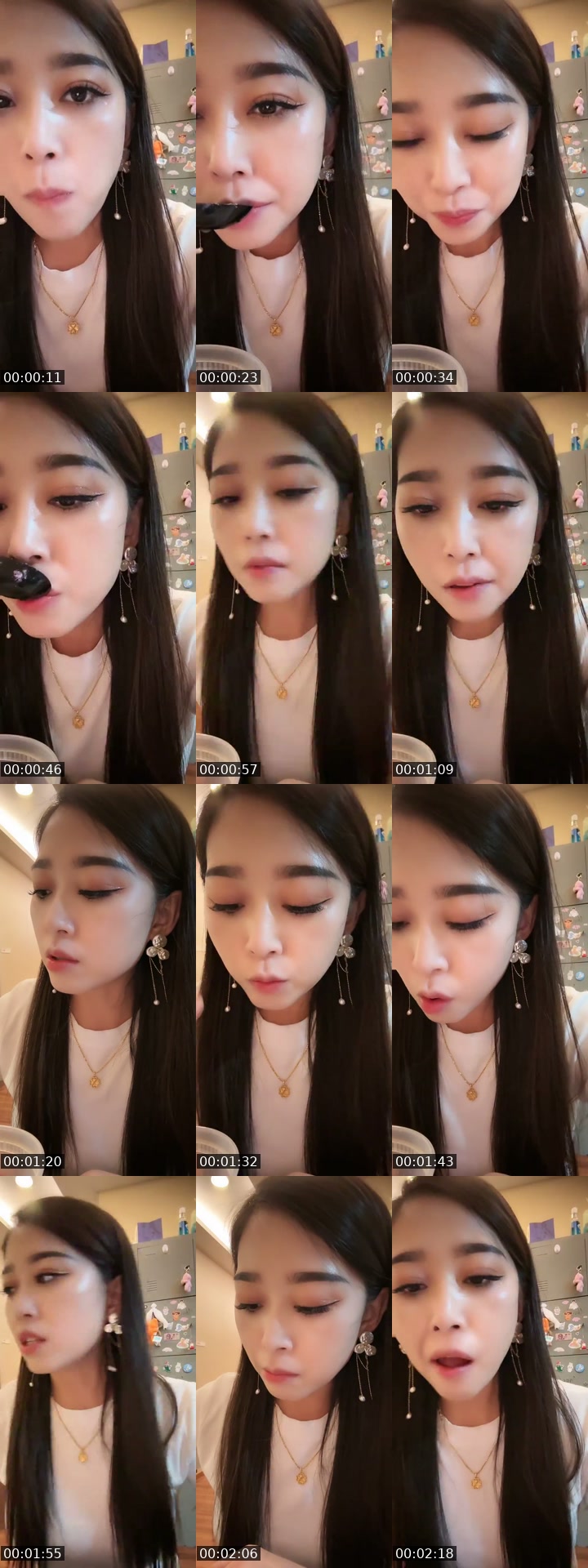 @vivi.84126321 China TikTok live from 2026-07-03