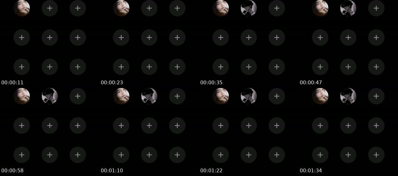 TikTok live: 10k tep² cek sound by @yenilemott