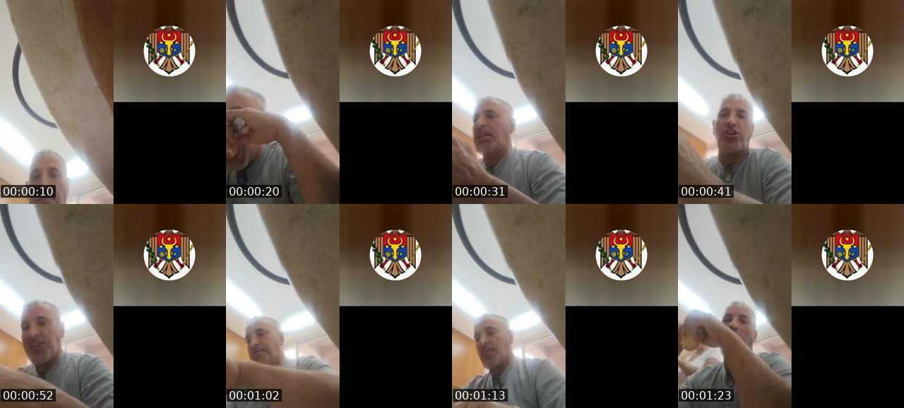 @.2739410 TikTok live from 2026-07-03
