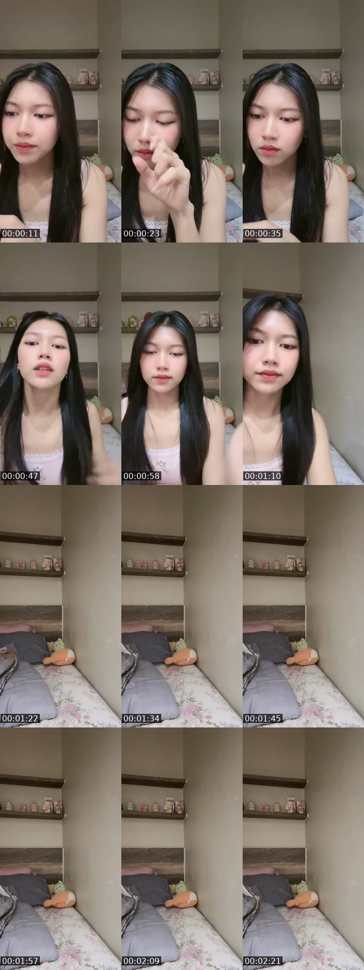 @_panggilajahiidee TikTok live from 2026-07-03