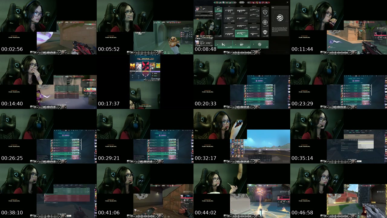 TikTok live: kenapa yah by @aawkacin