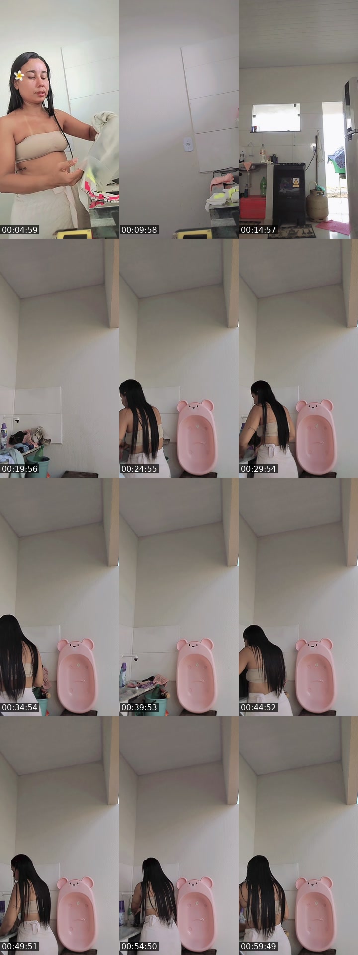 @anesantosoficial.10 Brazil TikTok live from 2026-07-03