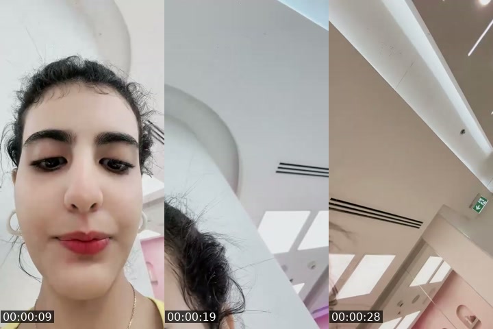 @atmm.1 Saudi Arabia TikTok live from 2026-07-03