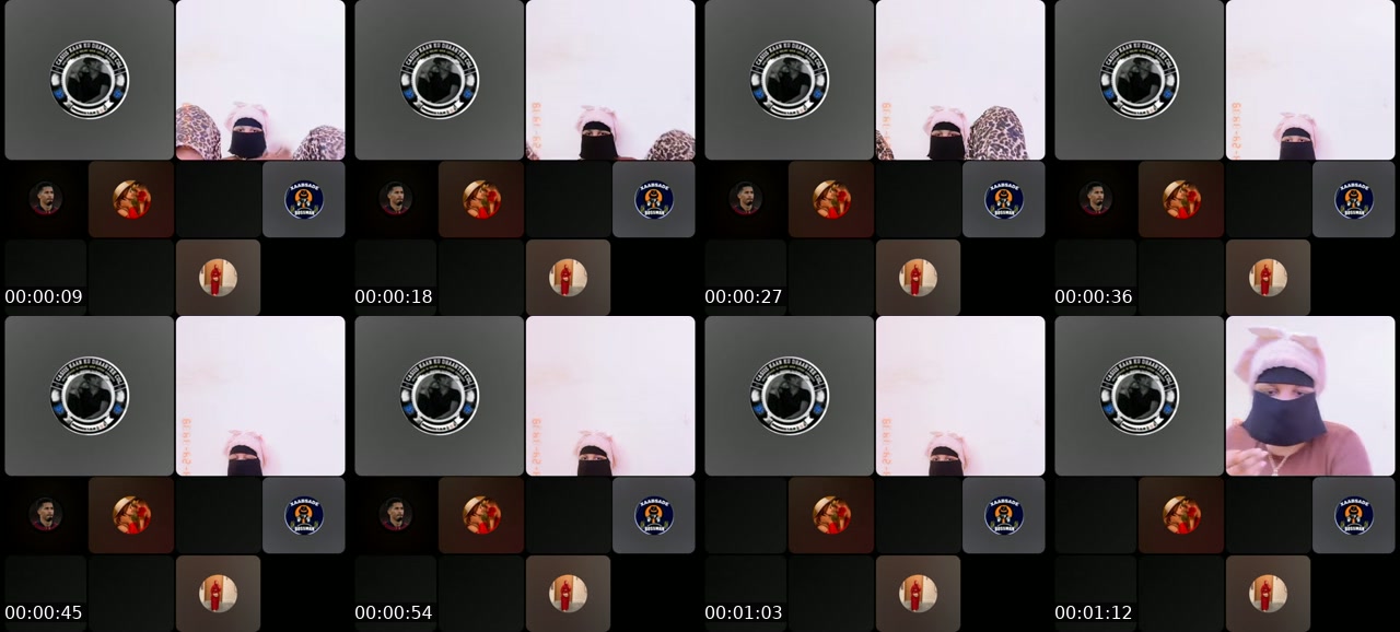 @boqorka203 TikTok live from 2026-07-03