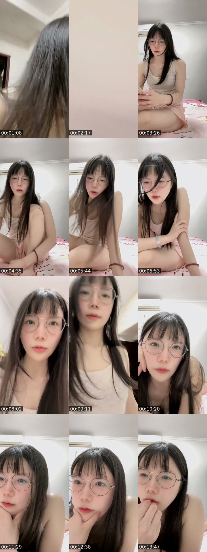 @fl01178 TikTok live from 2026-07-03