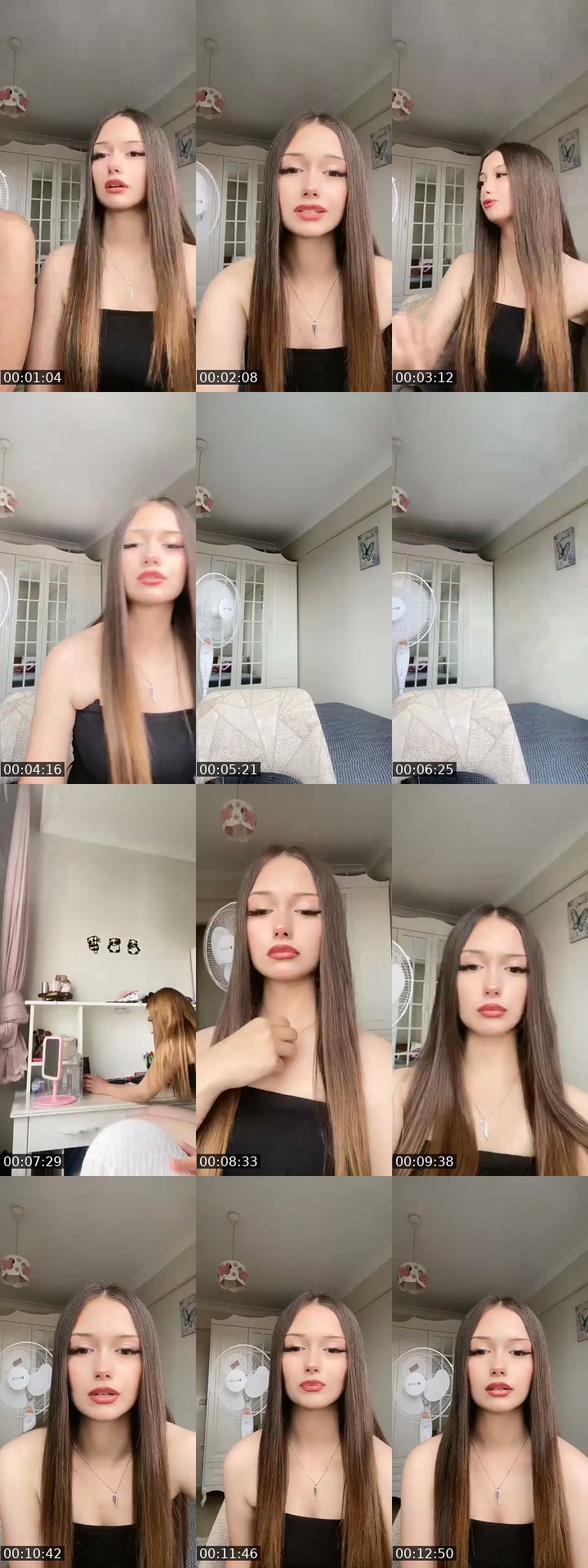 @almlls_ TikTok live from 2026-07-03