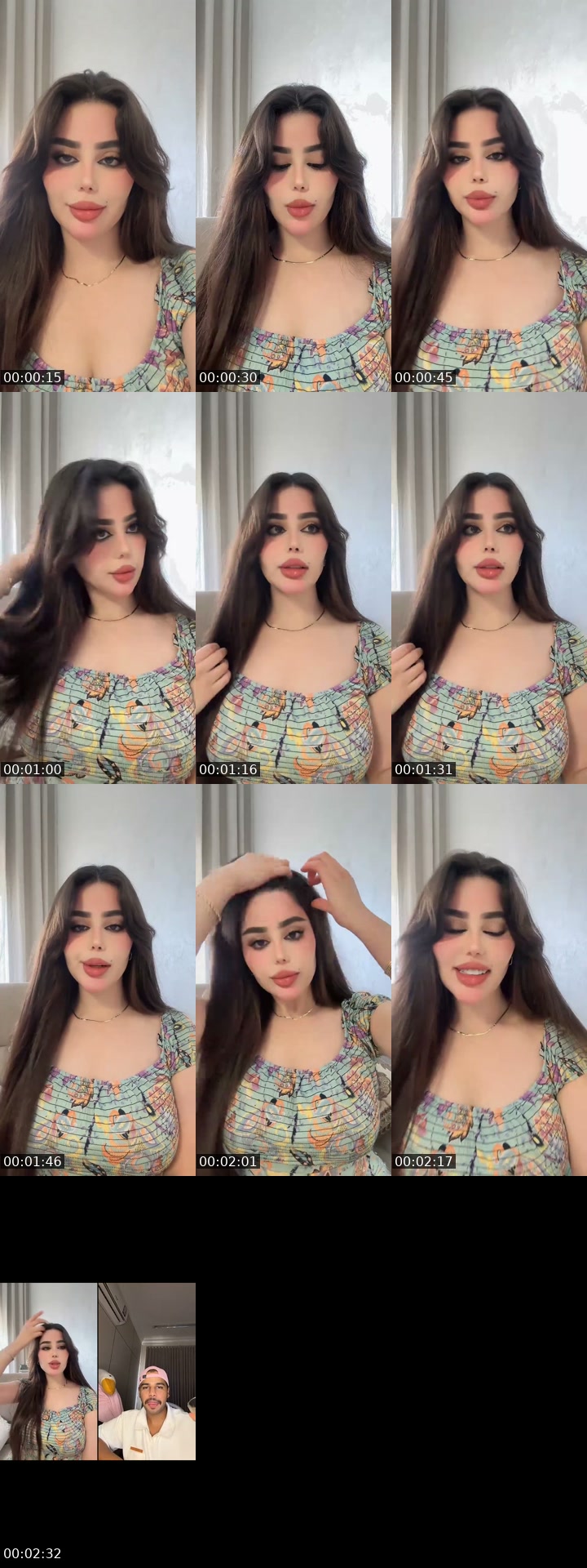 @ms.rori Saudi Arabia TikTok live from 2026-07-03