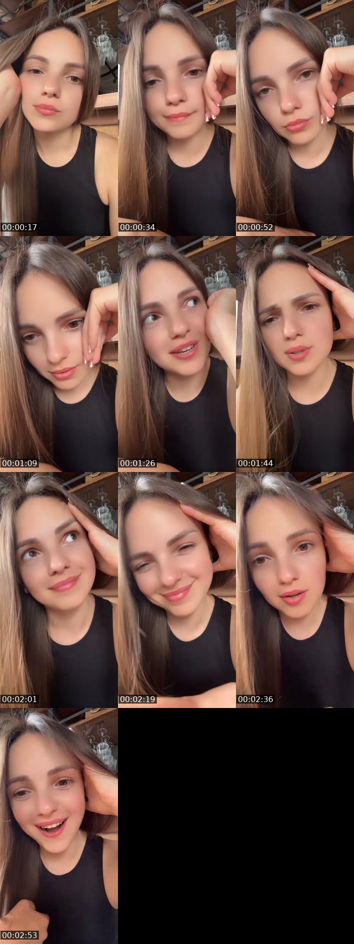 @vita_matiyko TikTok live from 2026-07-03