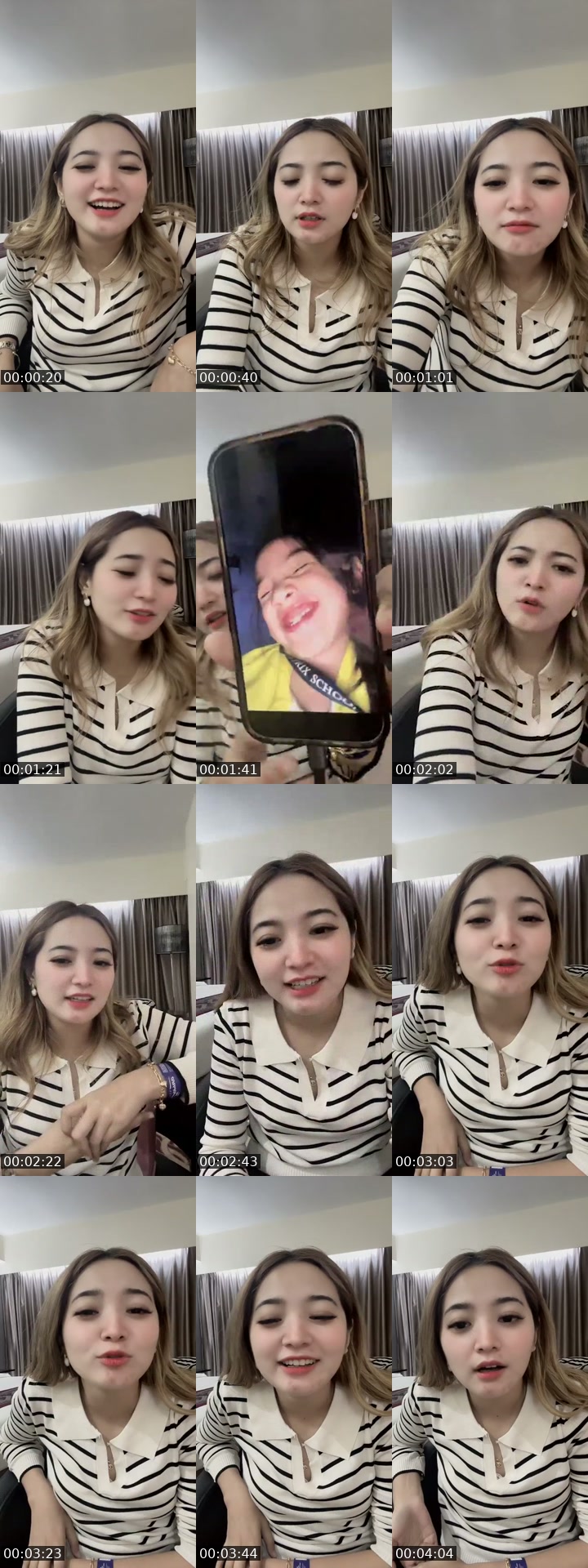@ainsfdzil TikTok live from 2026-07-03