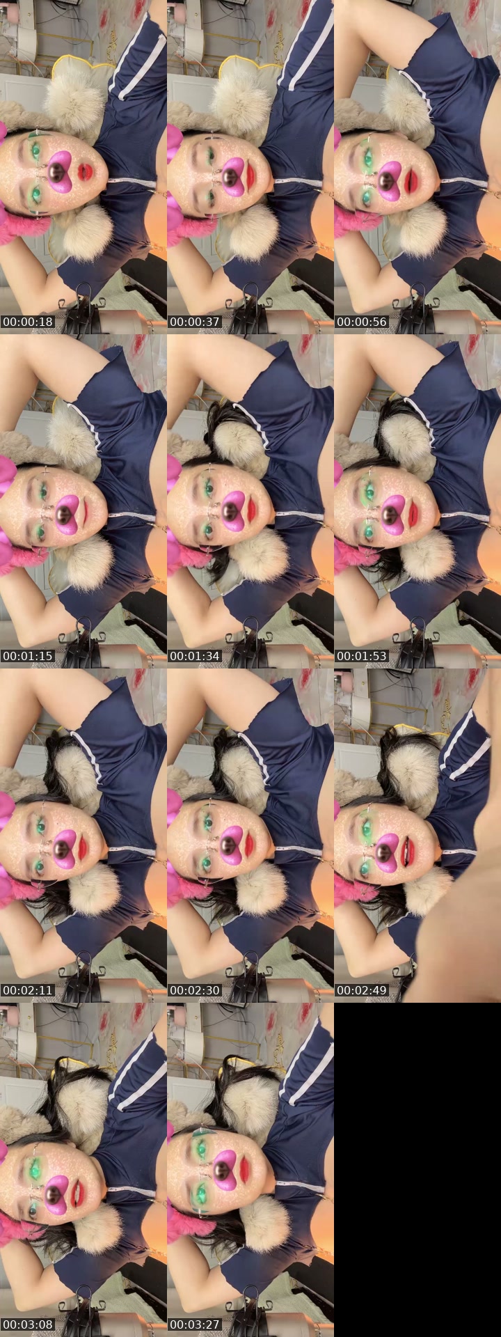 @dhifafsharli8g9w TikTok live from 2026-07-03