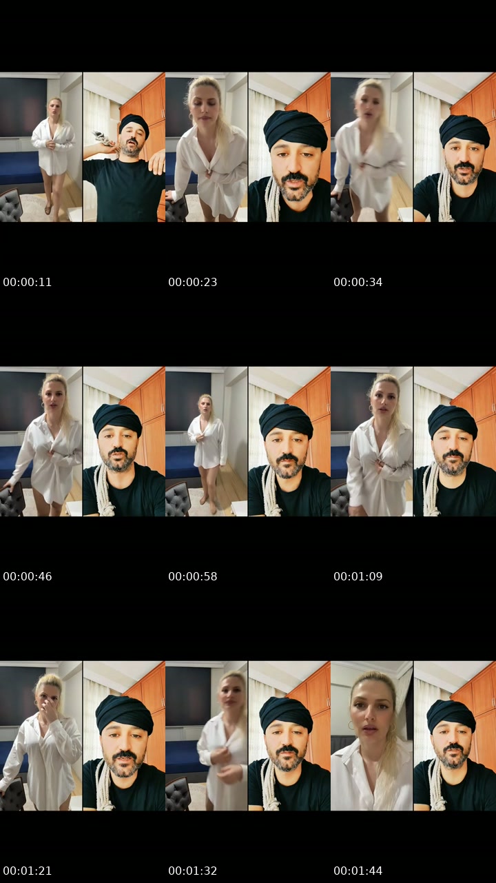 @diloos00d TikTok live from 2026-07-03