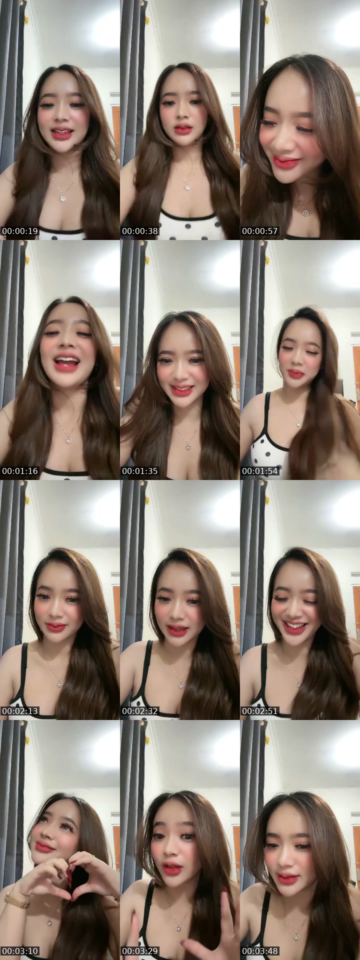 @viasajali TikTok live from 2026-07-03