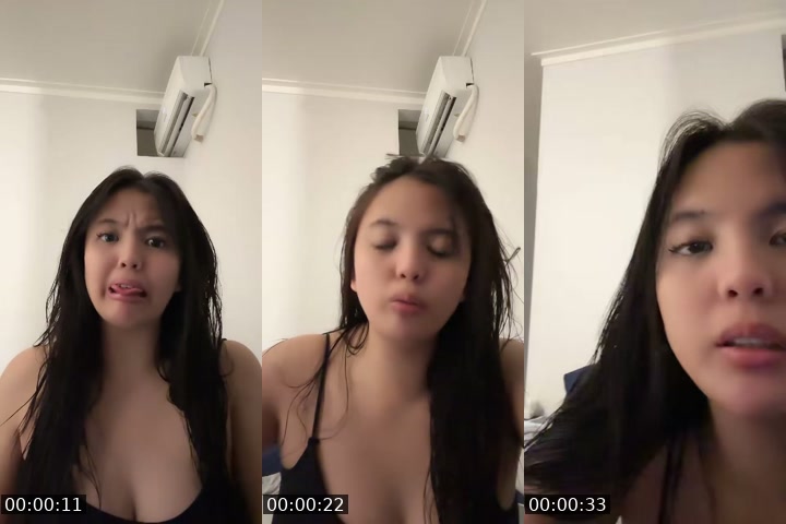 @elilyy04 TikTok live from 2026-07-03