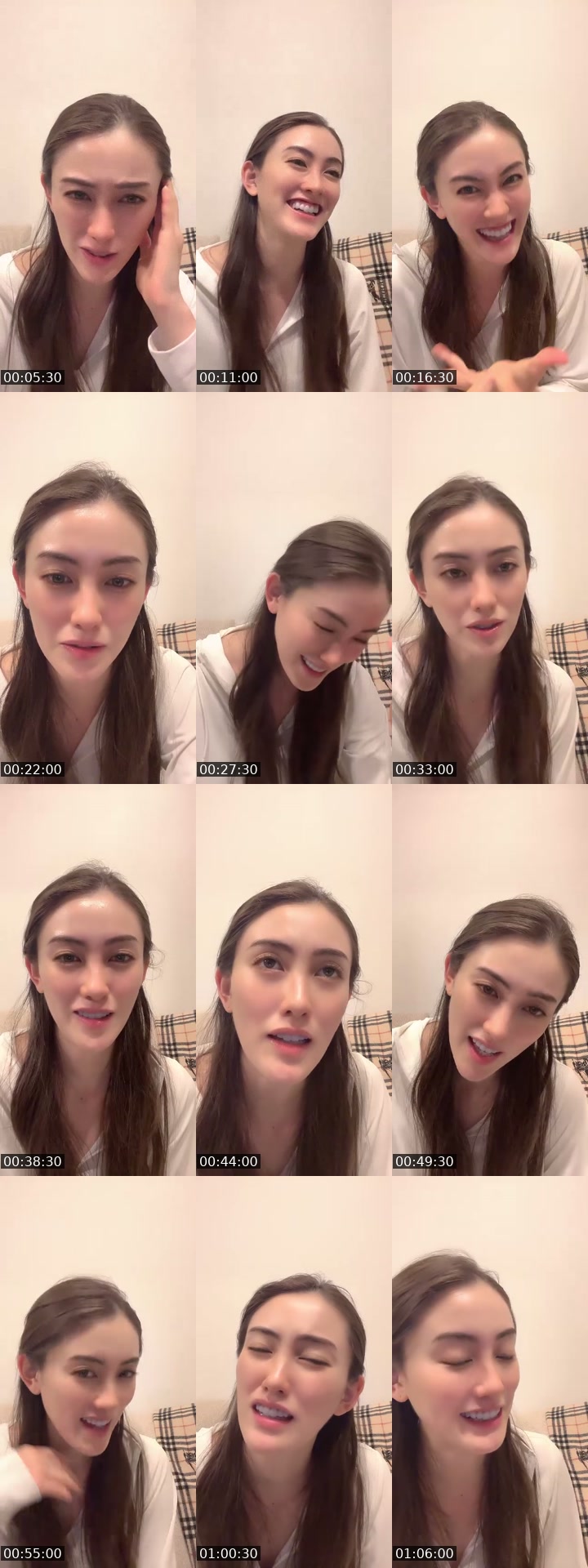 @m.akari27 TikTok live from 2026-07-03