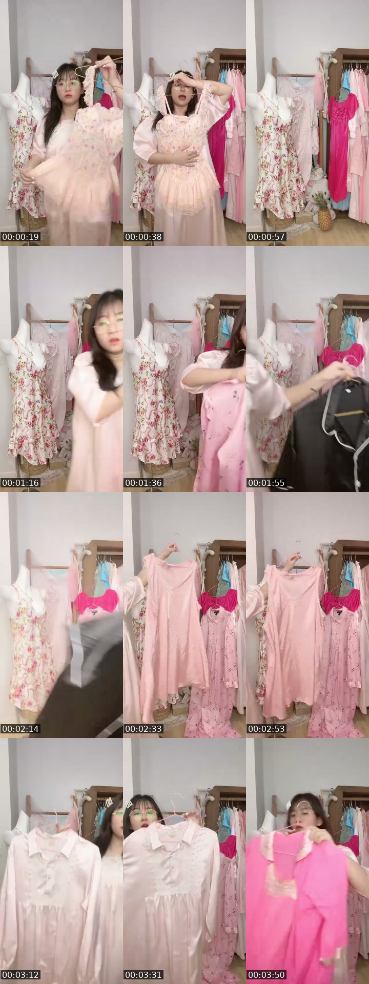 @joievintage66 TikTok live from 2026-07-03