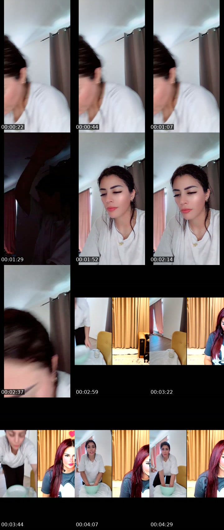 @rim.jamli France TikTok live from 2026-07-03