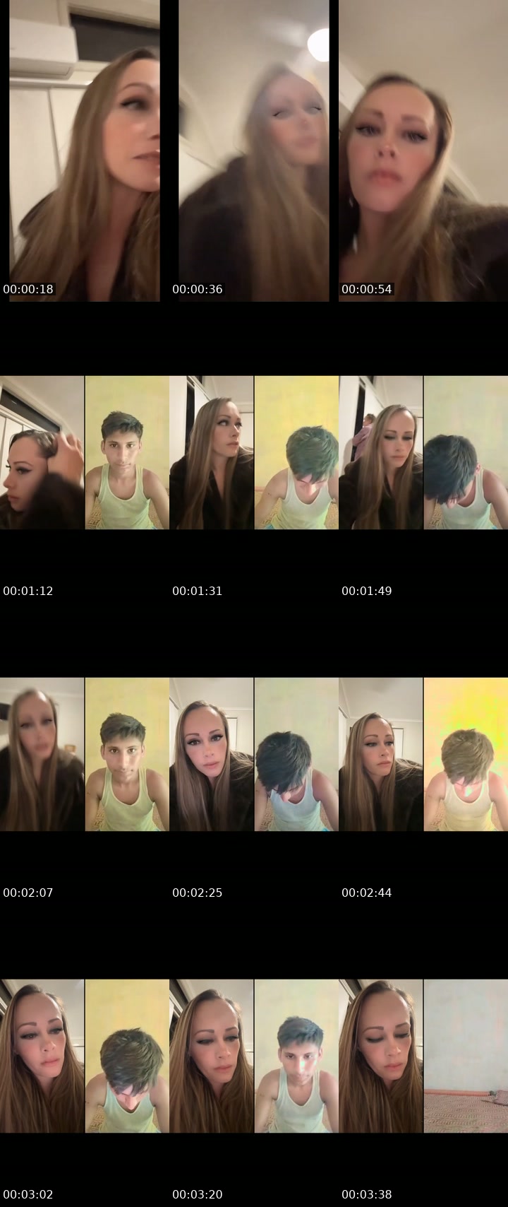 @yopazzzz TikTok live from 2026-07-03