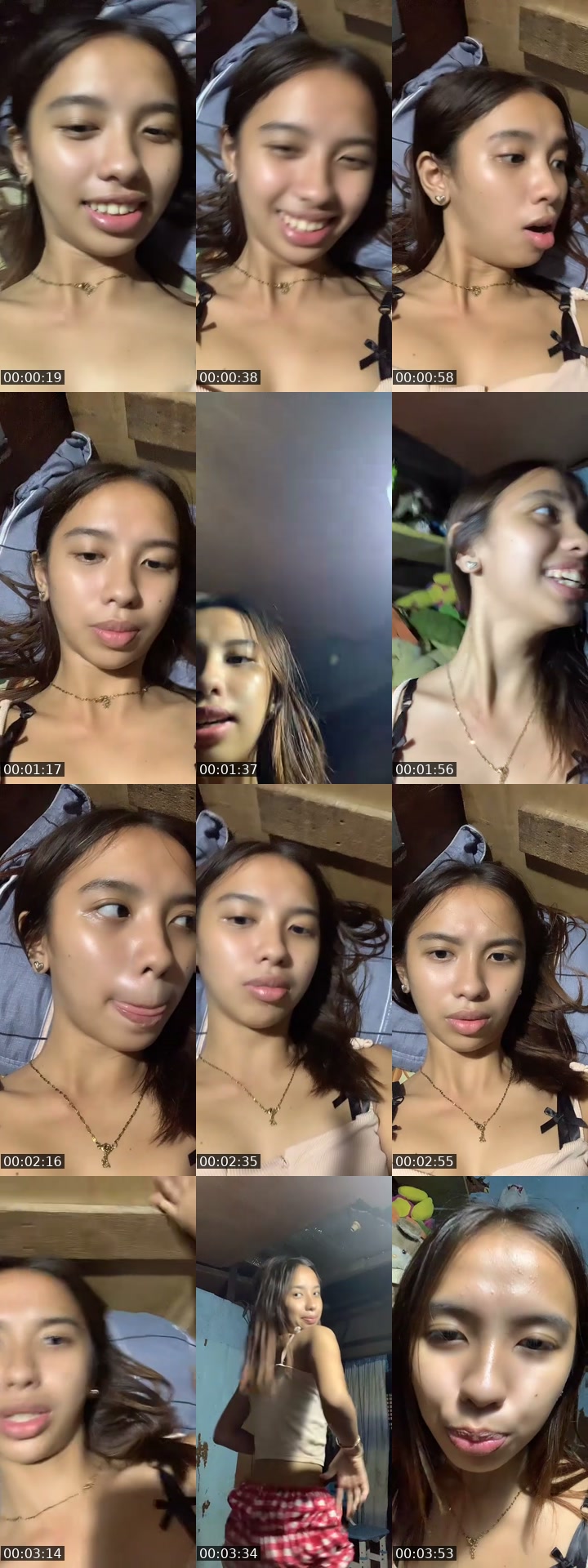 TikTok live: subscribe guys by @ziieeeeeee1