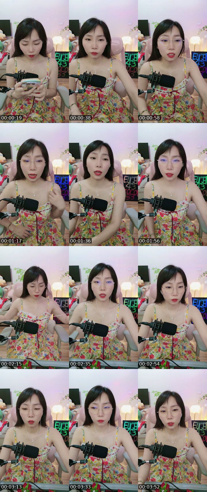 TikTok live: Lets Go LIVE! by @yto221832pu
