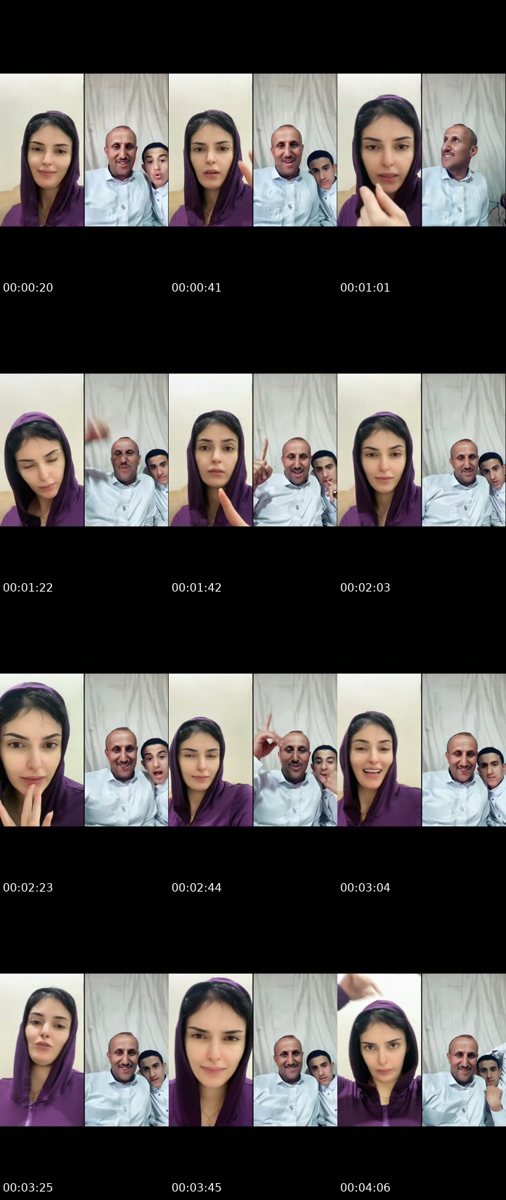 @ranyia.7 Saudi Arabia TikTok live from 2026-07-03