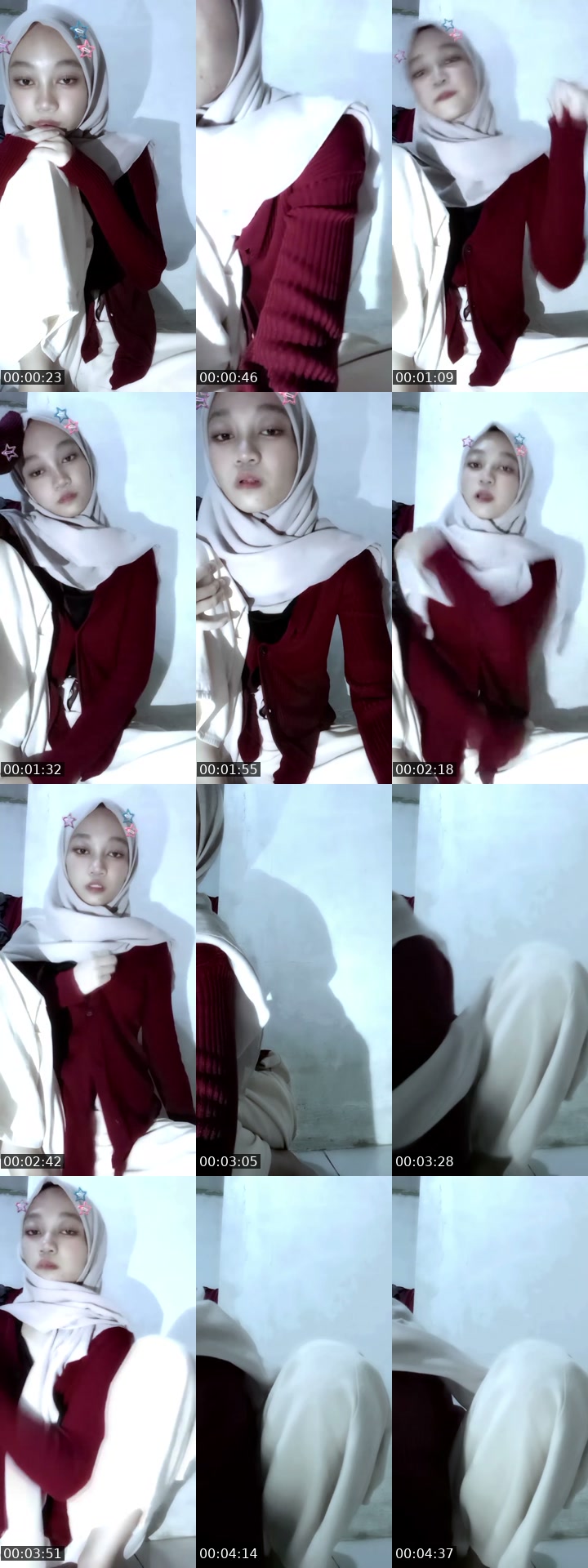 TikTok live: dari kontak anda by @alyaaa05495
