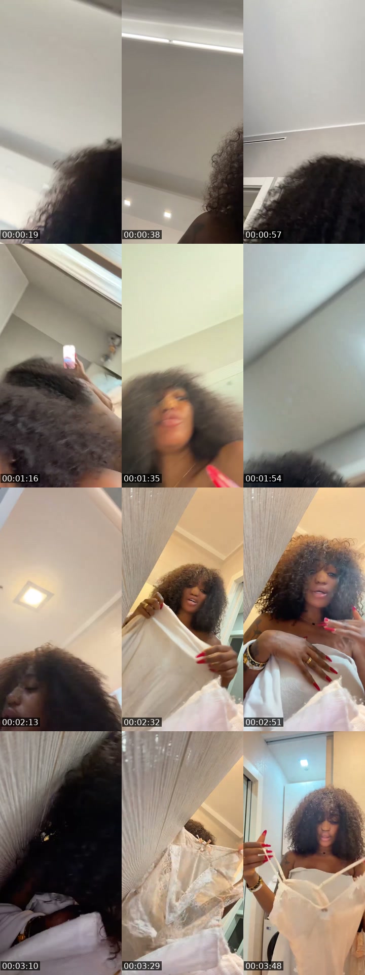 @barbieoxxo_ TikTok live from 2026-07-03