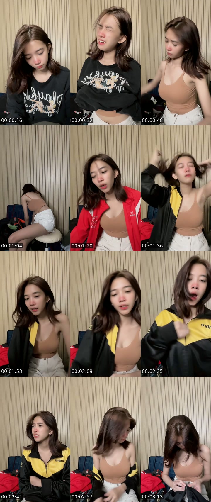 @aku.jepa Indonesia TikTok live from 2026-07-03