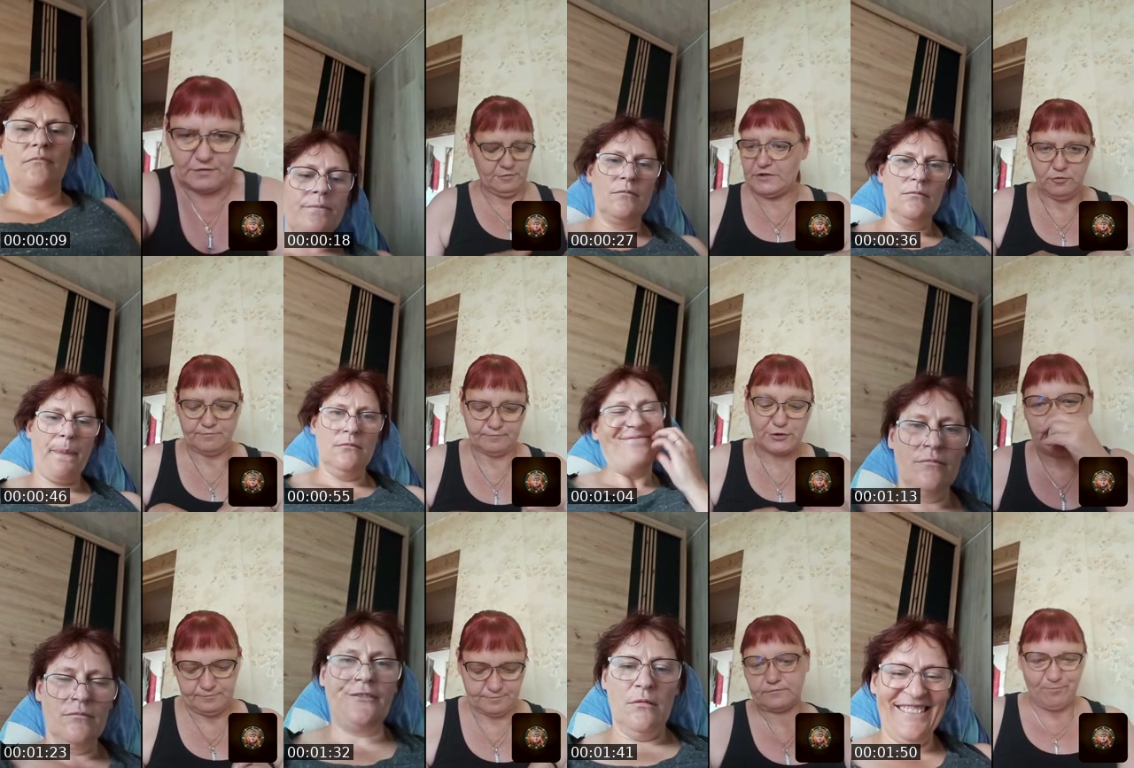 @maza12444 TikTok live from 2026-07-03