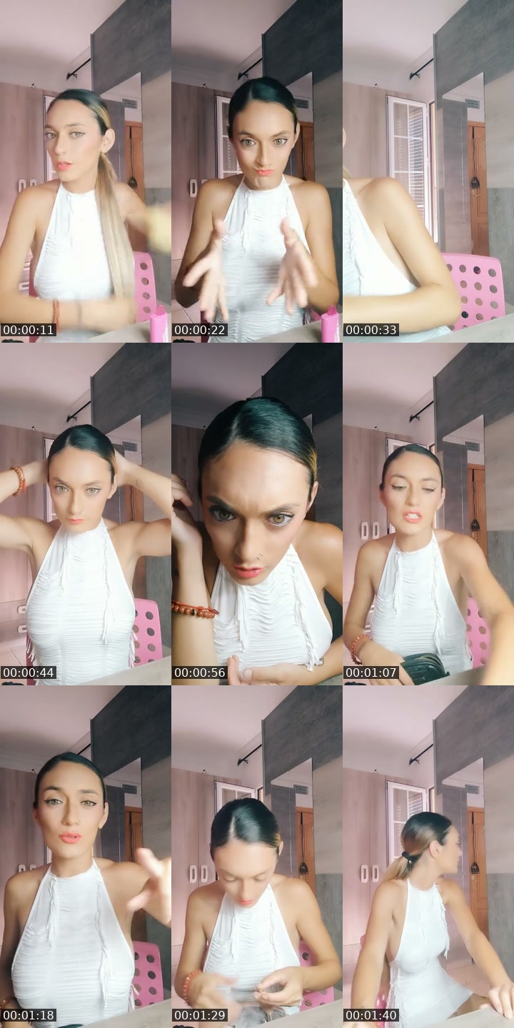 TikTok live: insta: mp_privv_03 by @mp_privv_