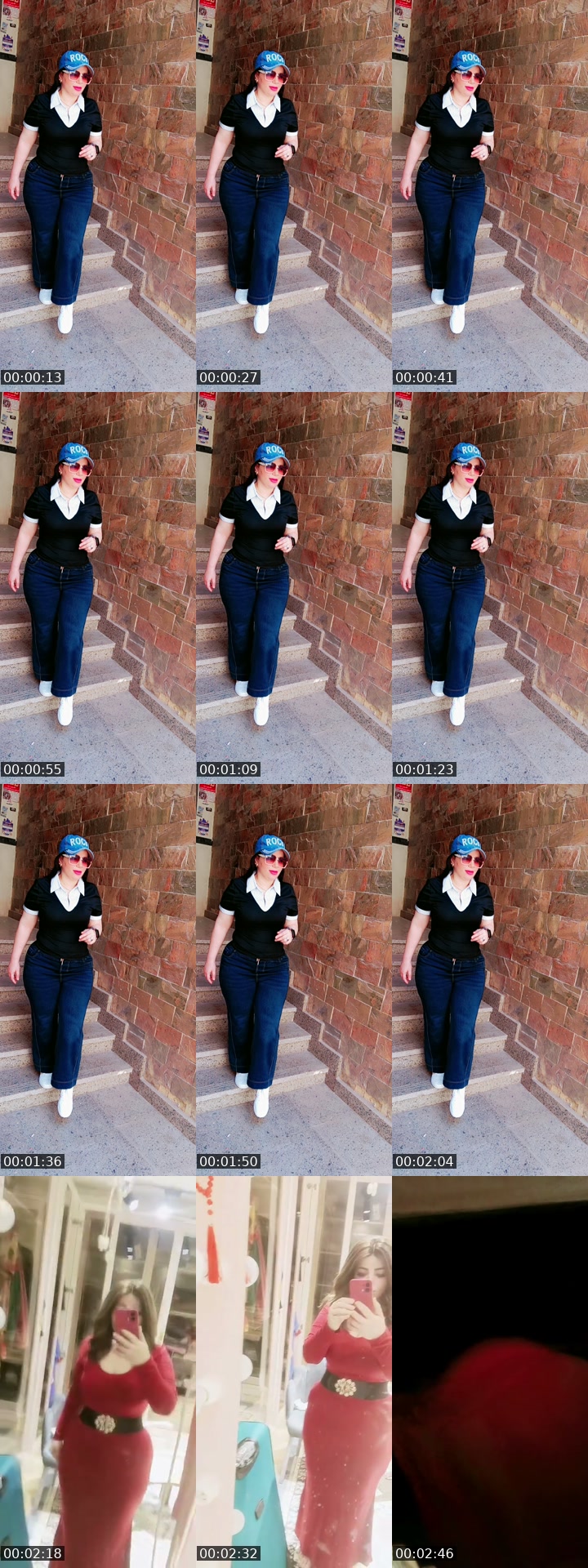 @moka.loka900 TikTok live from 2026-07-03