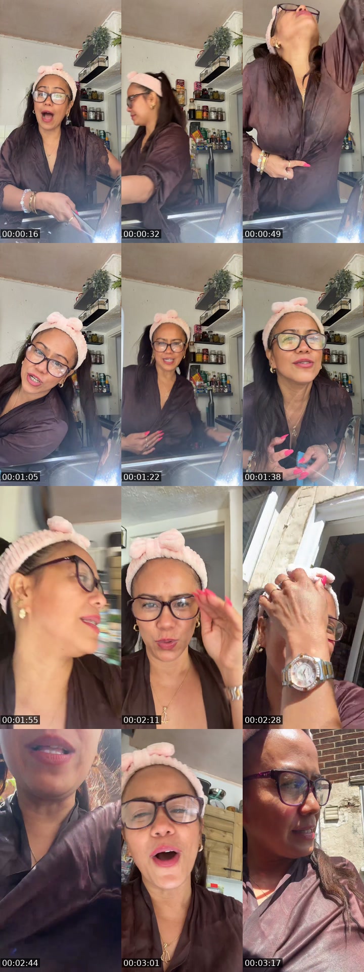 @journey.to.heaven80 TikTok live from 2026-07-03