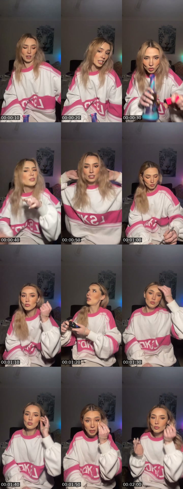 @itssrhirhiii TikTok live from 2026-07-03
