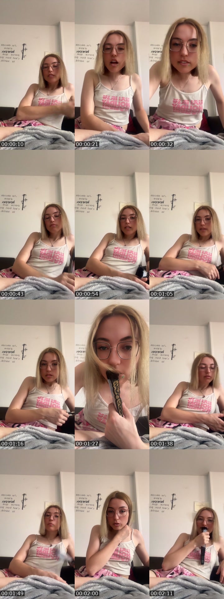 @katharina7697 Italy TikTok live from 2026-07-03