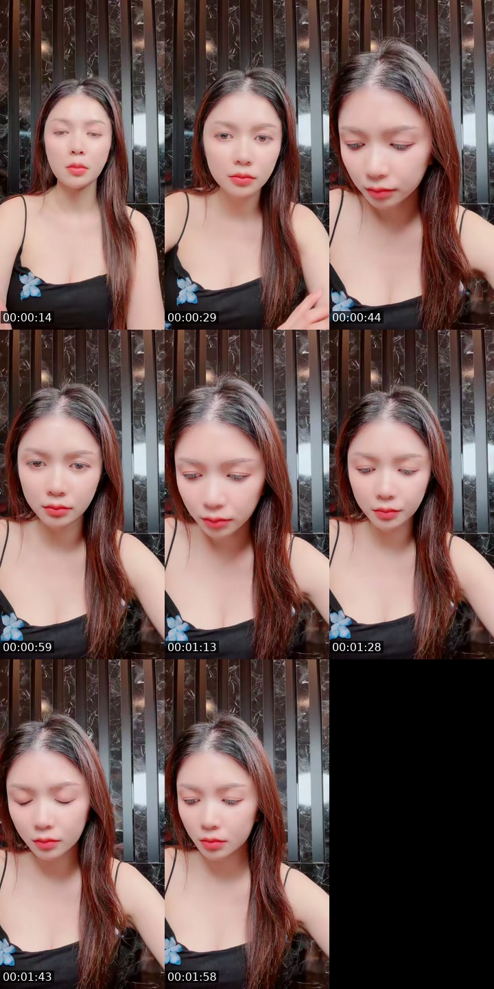 @kingspa83444714 TikTok live from 2026-07-03