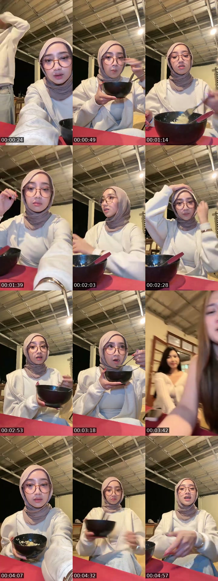 @pipiewsuser TikTok live from 2026-07-03