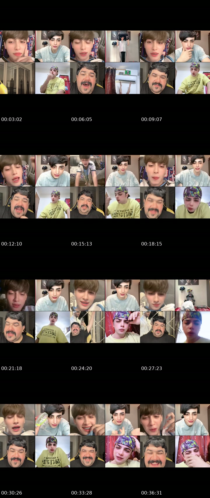 @r1r2r8 TikTok live from 2026-07-03