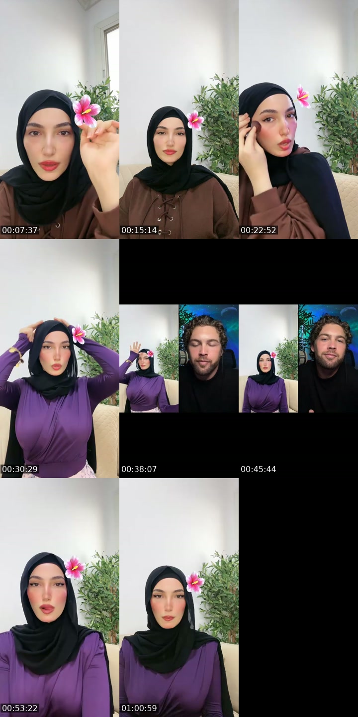 @roro_allloy888 TikTok live from 2026-07-03