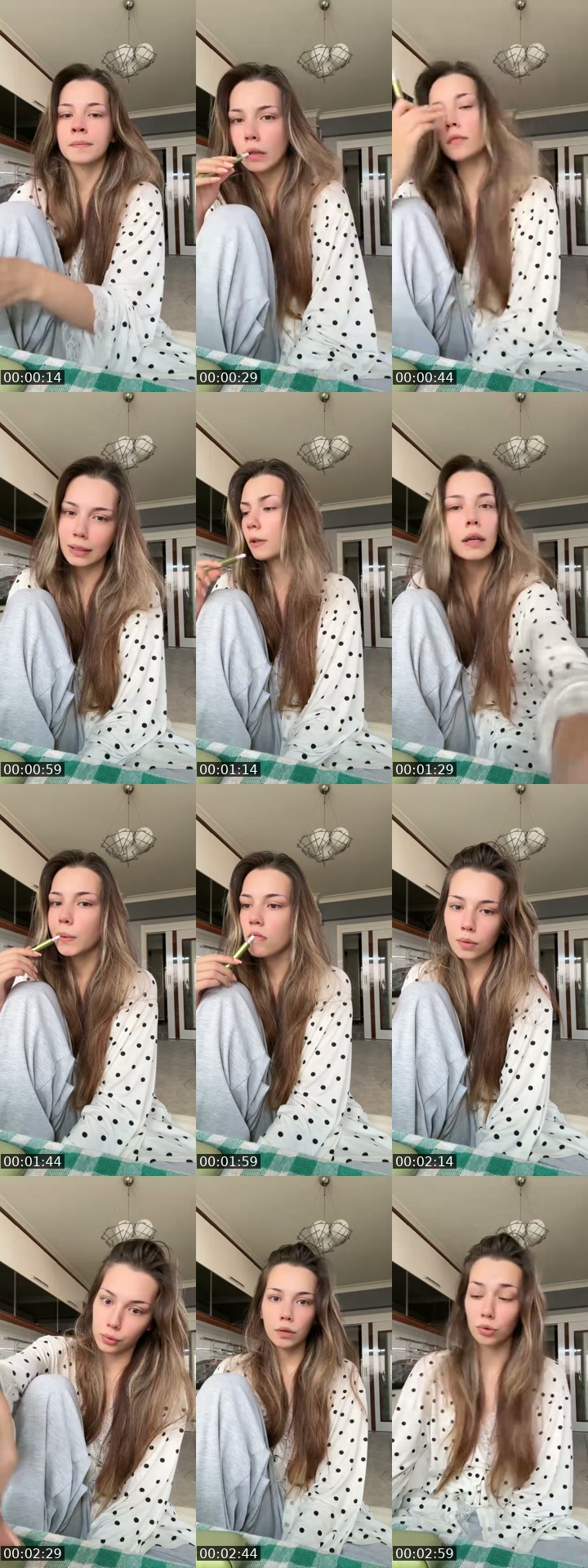 @thewizardbero TikTok live from 2026-07-03