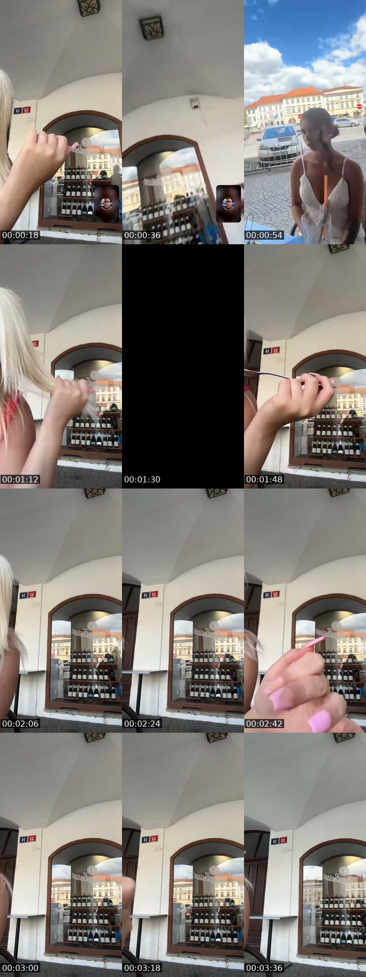 @sweetbaruna1 TikTok live from 2026-07-03