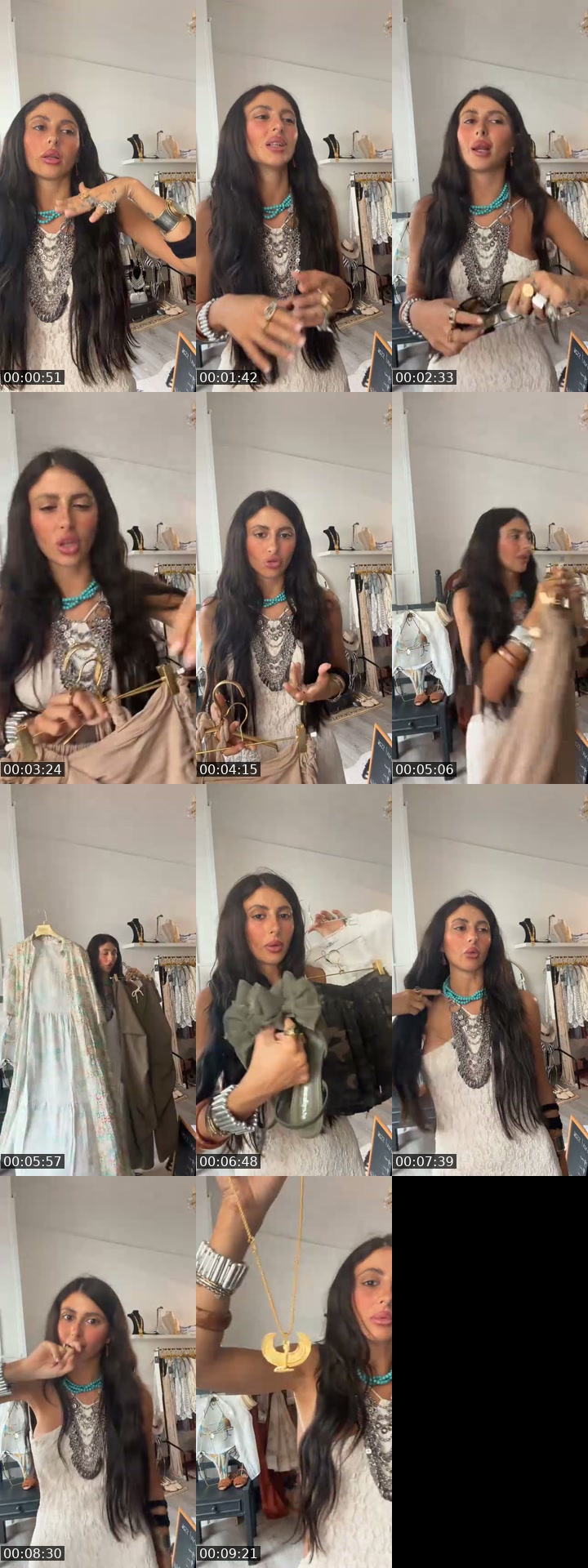 @teclalab_ TikTok live from 2026-07-03
