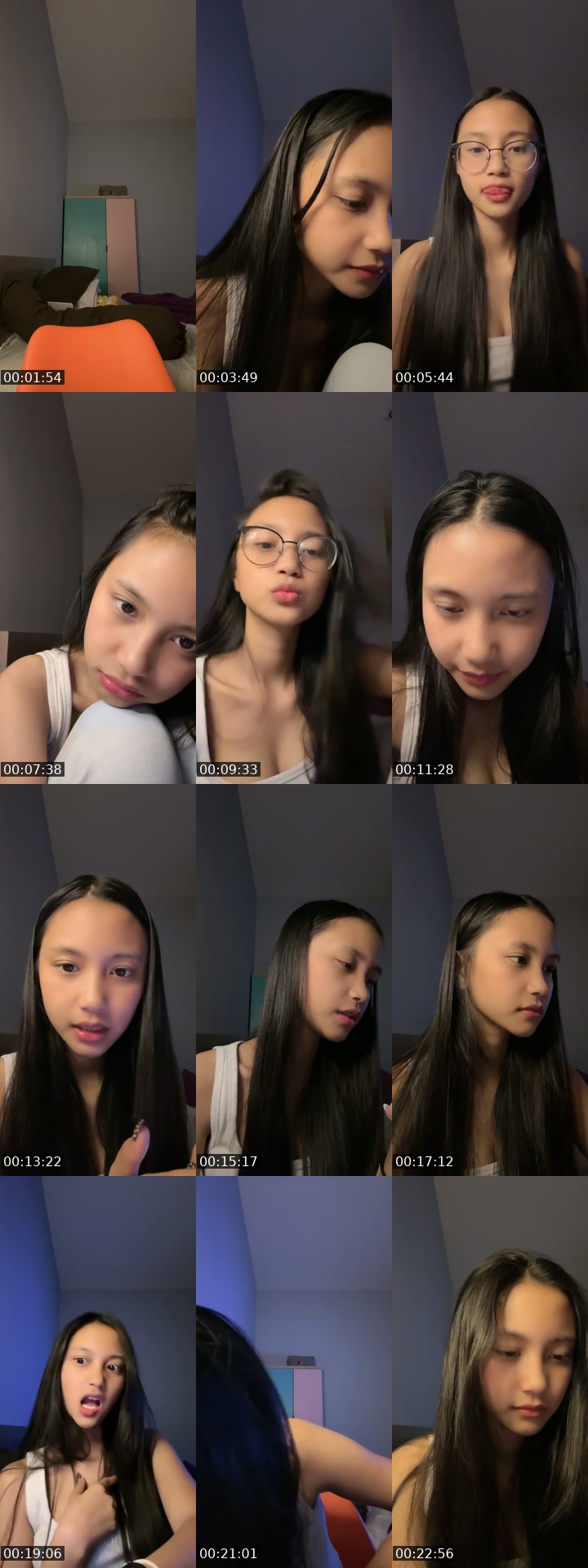 @buneyyyy TikTok live from 2026-07-03