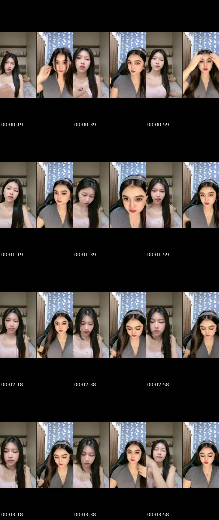 @_panggilajahiidee TikTok live from 2026-07-03