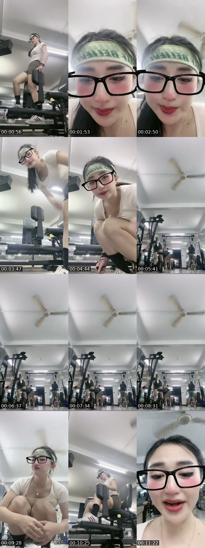 TikTok live: Lets Go LIVE! by @_piiinkaaa_333