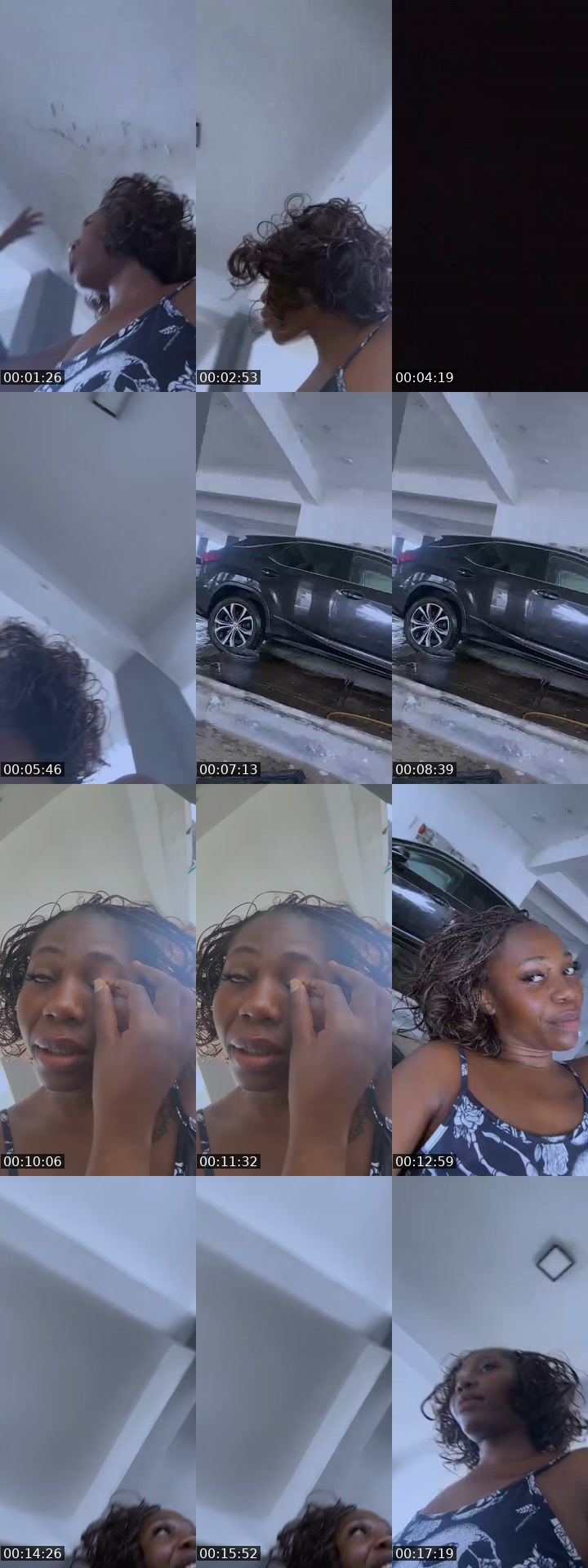 @call_me_elizabeth001 TikTok live from 2026-07-03