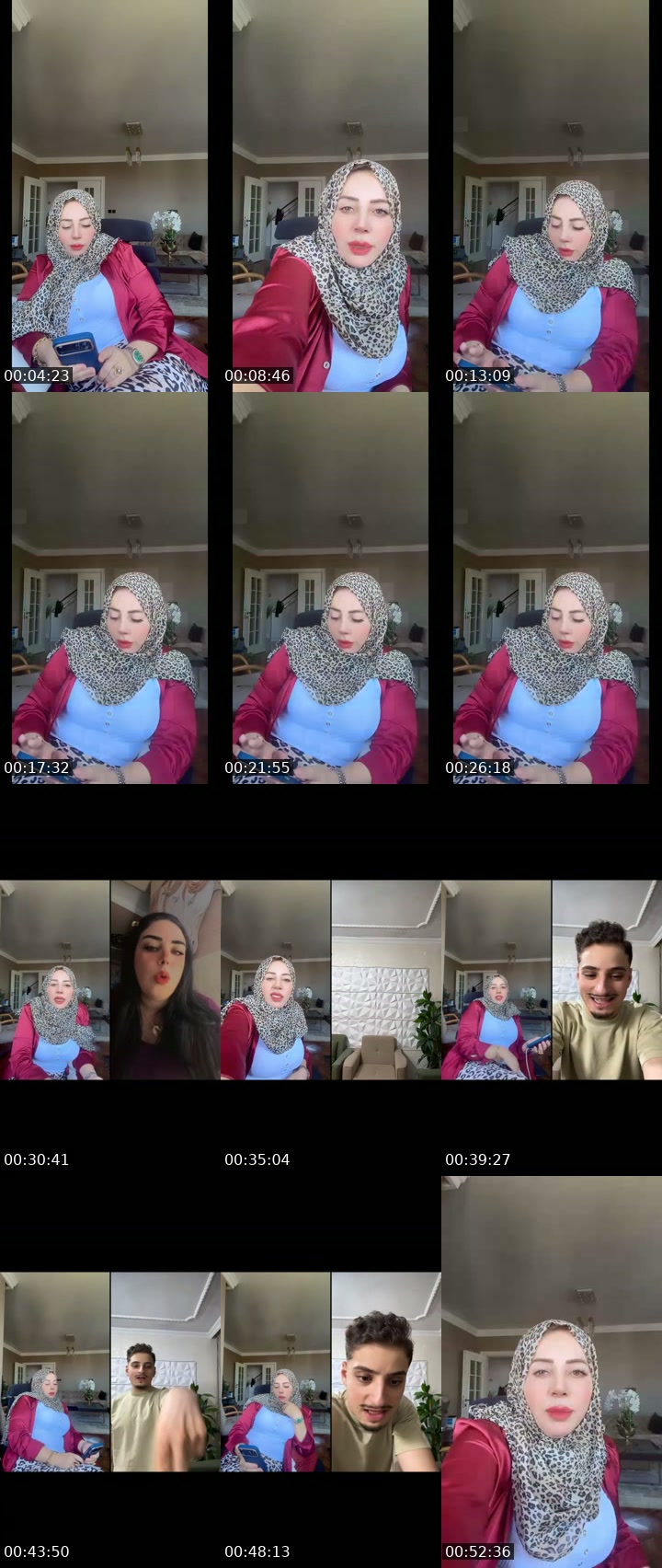 @dilanoztur2 TikTok live from 2026-07-03