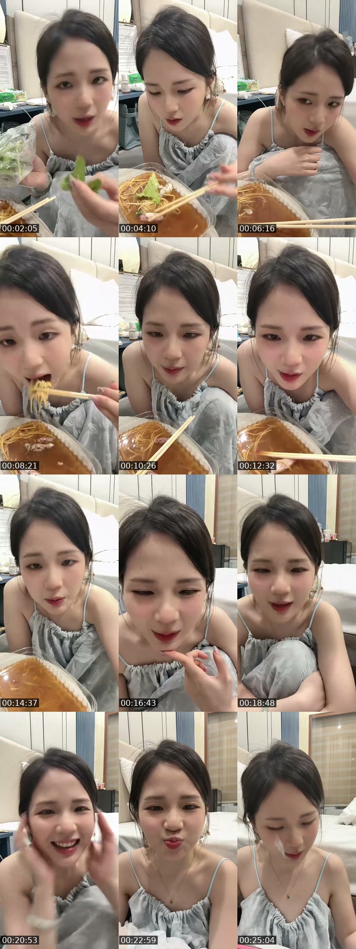 @embee.be Vietnam TikTok live from 2026-07-03