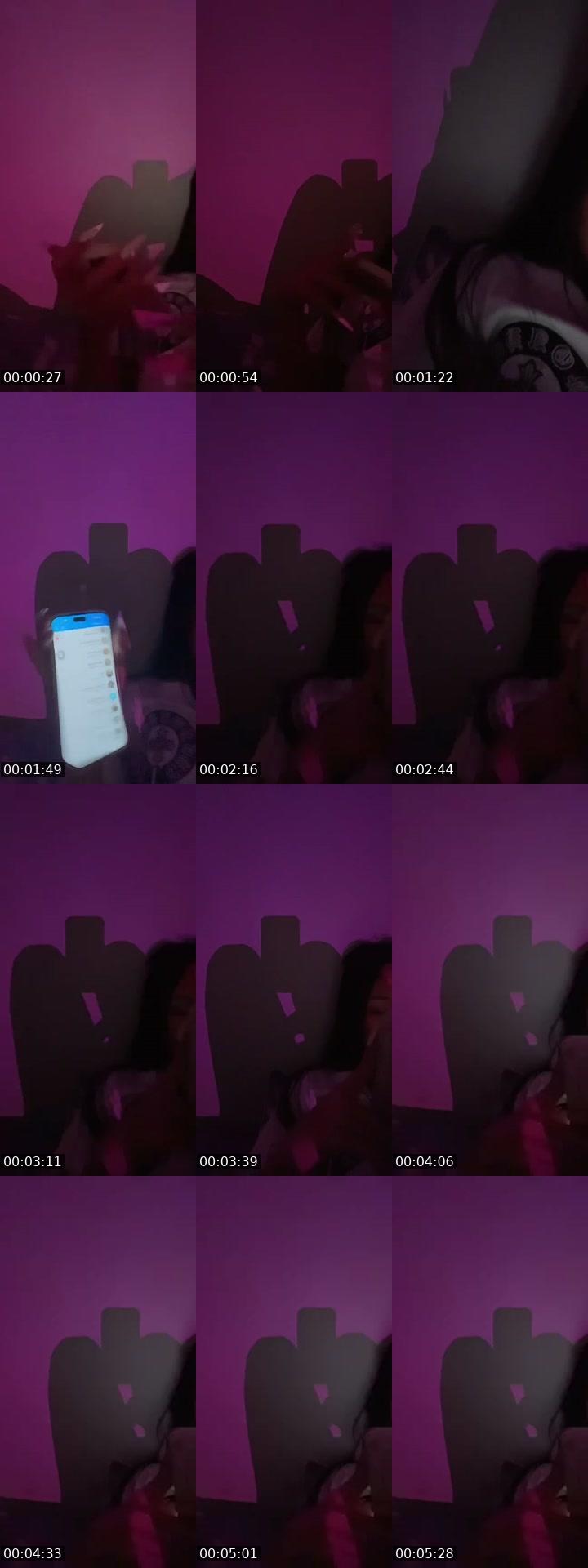 @ha.my9410 TikTok live from 2026-07-03