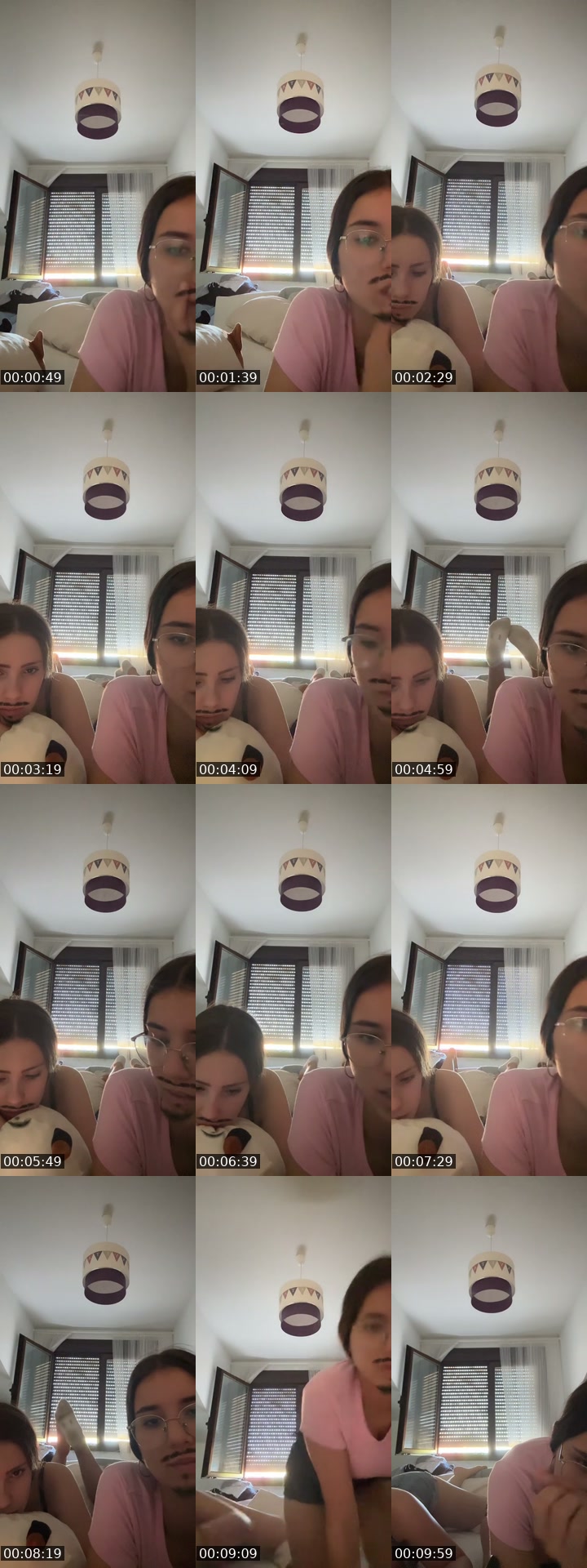 @ariii_ctm TikTok live from 2026-07-03